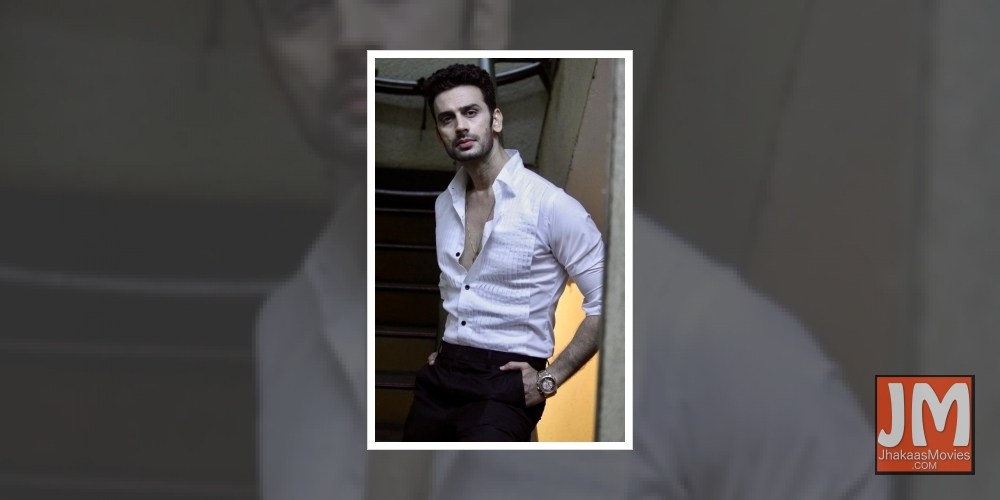 Manoj Chandila: Read something new or learn a new skill in your free time