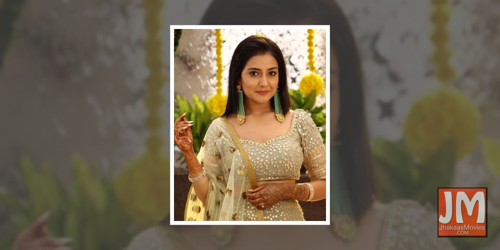 Akshita Mudgal: Always had this 'keeda' of dancing in me.