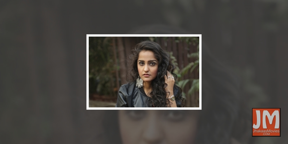 Asees Kaur: Learnt how to record my music during lockdown