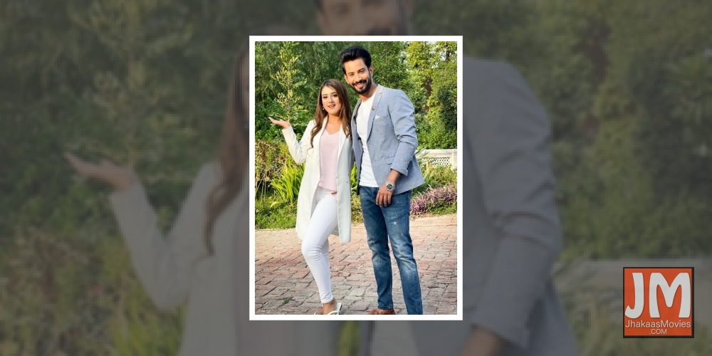 Pinjara Khubsurti Ka completes 200 episodes