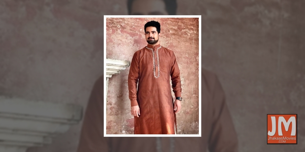 Nisha Rawal accuses Karan Mehra of having an affair, beating her