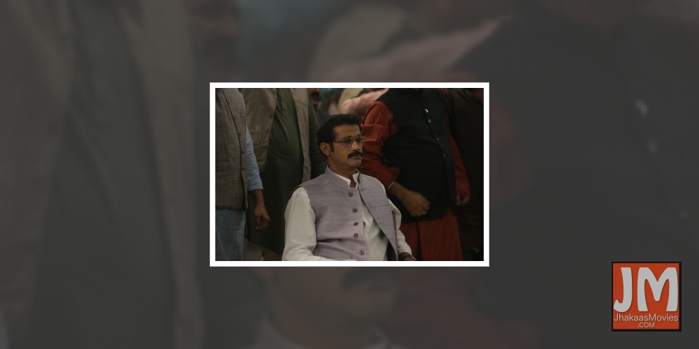 Sohum Shah: Audience disconnected from cinema has come back because of OTT