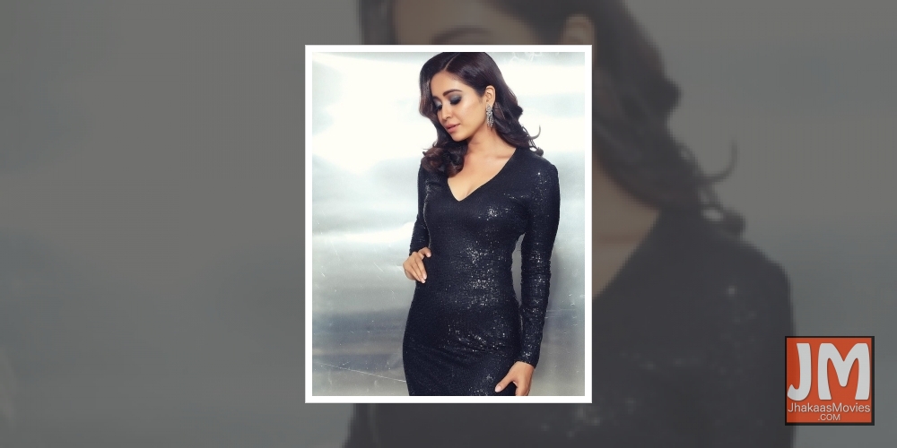 When Asha Negi managed to find Indian food in remote places Down Under