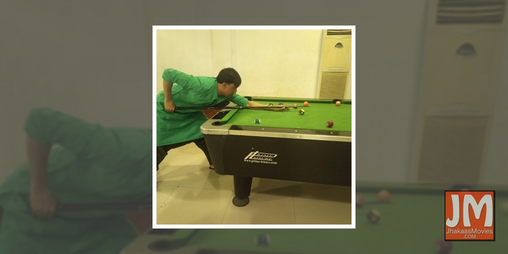 Wagle Ki Duniya' cast is game for fun post hectic shoot