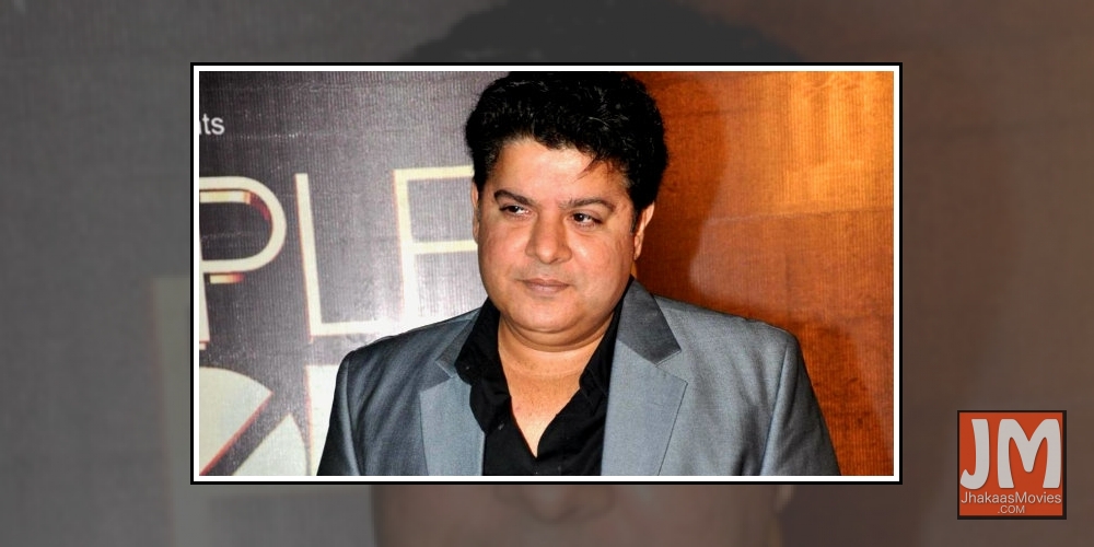 Sajid Khan