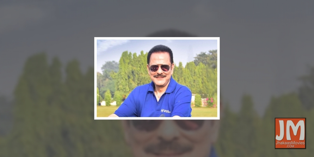 Subrata Roy's Sahara India Pariwar announces its foray into the automobile sector, under the brand name 