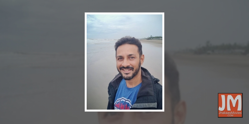 Apurva Asrani: Respect Anubhav Sinha for calling out campaign against Kartik Aaryan