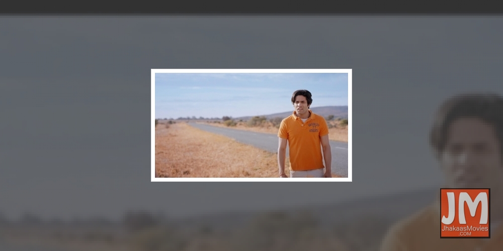 When Mrinal Dutt was the 'guy with multiple speeding tickets'.