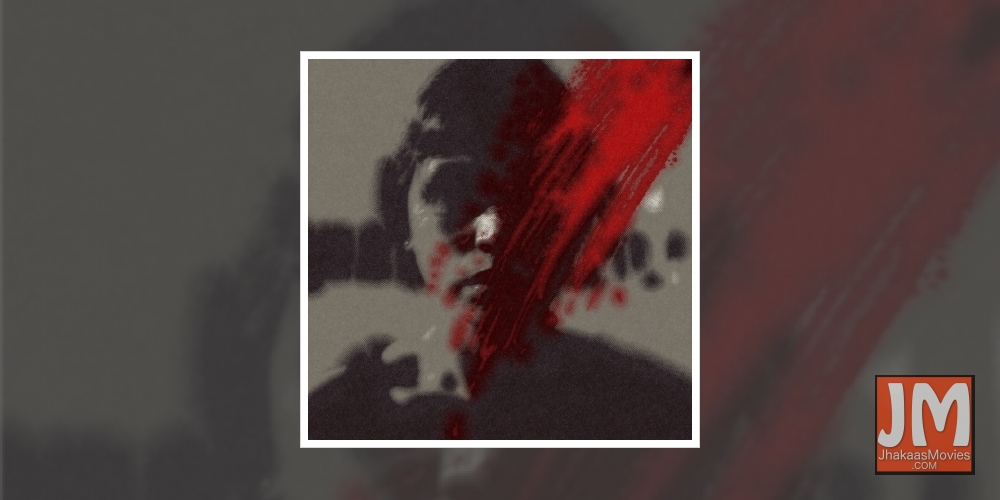 Toronto-based Tamil rapper Shan Vincent de Paul drops new single 'Savage'