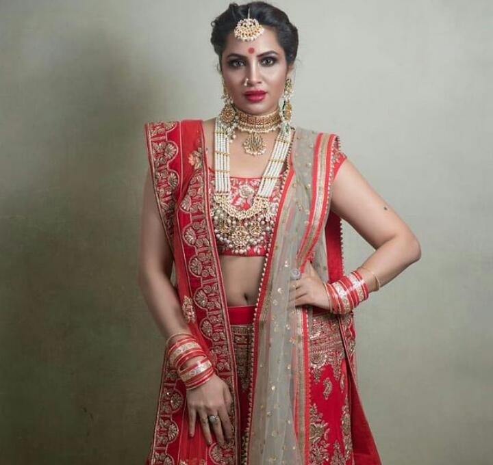 Arshi Khan set to find her dream man on reality show.