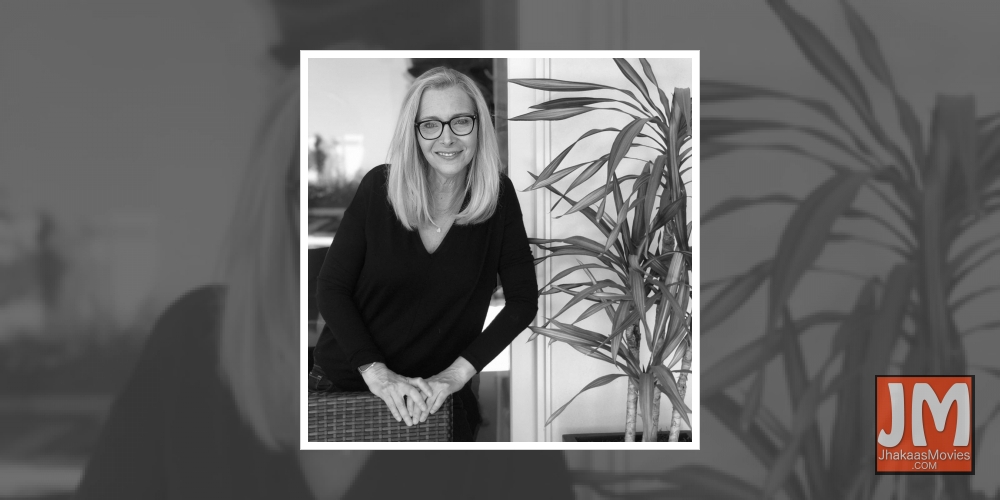 Why Lisa Kudrow was nervous singing 'Smelly cat' on 'Friends: The Reunion