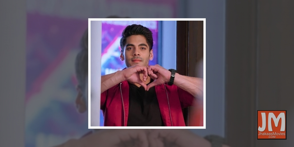 Simba Nagpal: High time all of us support LGBTQ community