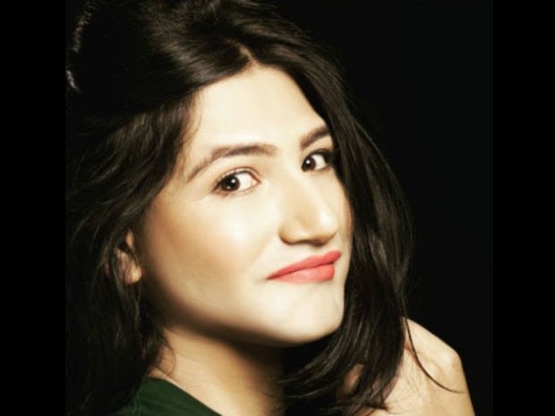 Mahika Sharma: These days it has become very easy to degrade an artist