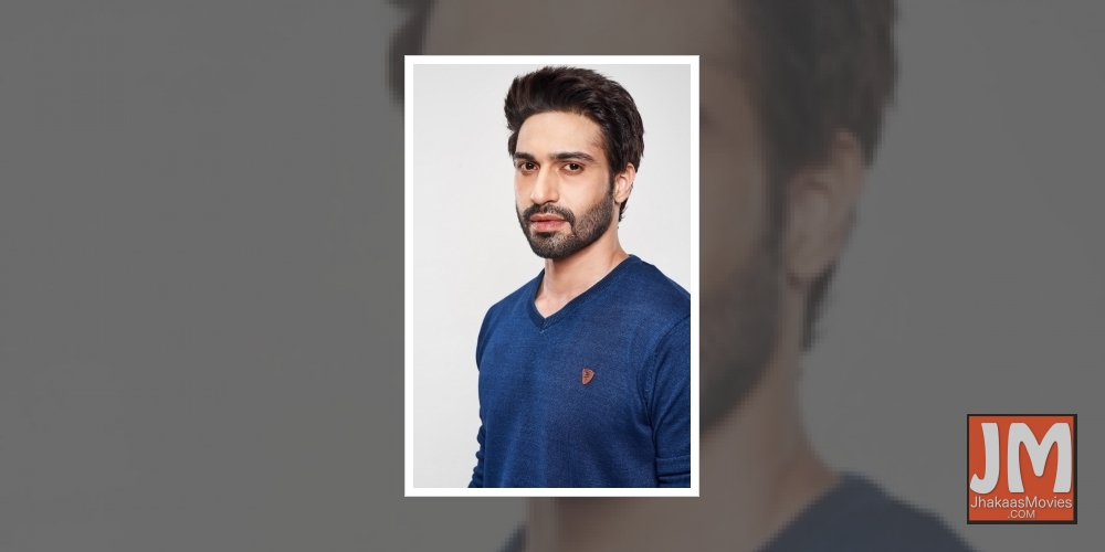 Vijayendra Kumeria: Venturing into production was not difficult because I know the business