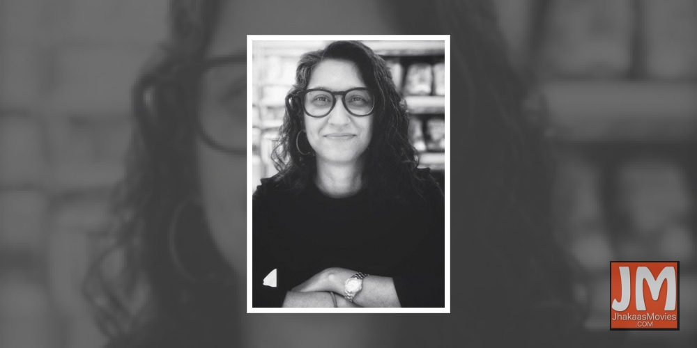 Bollywood mourns demise of casting director and producer Seher Aly Latif.