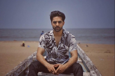 World Oceans Day: Adhvik Mahajan talks about plastic waste and marine life protection