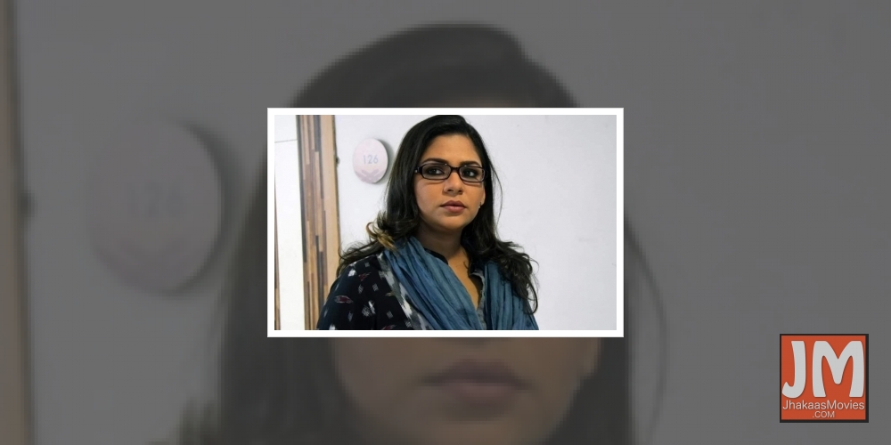 Sudipta Chakraborty: Hope someone again weaves poetry on celluloid like Buddhadeb Dasgupta did