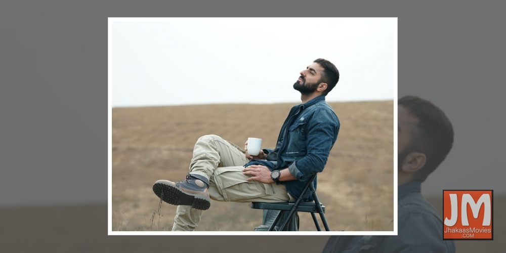 World Day Against Child Labour: Ayushmann Khurrana highlights issue