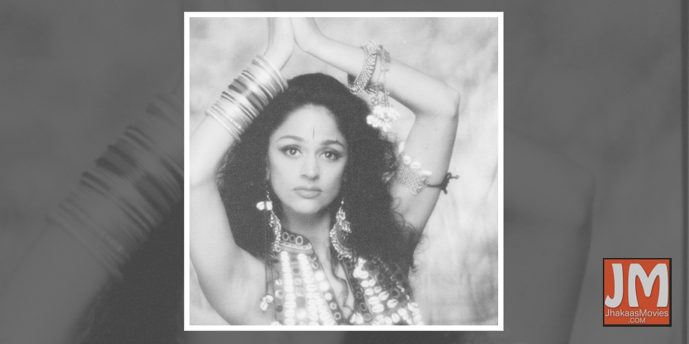 Suneeta Rao: People always remember the first big hit.