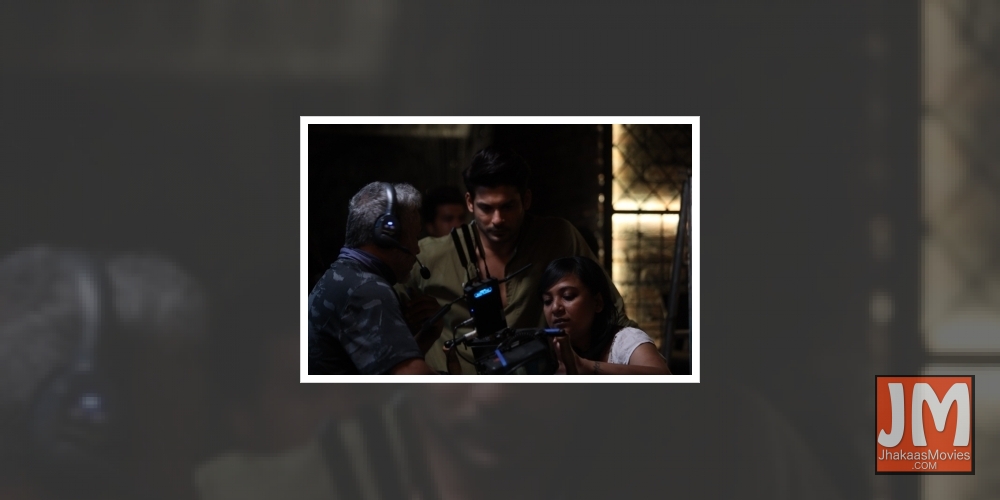 Why 'Broken But Beautiful 3' director Priyanka Ghose refrained from watching Sidharth Shukla's works