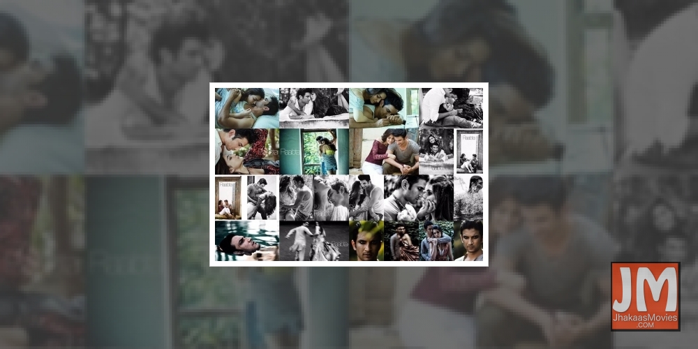 Kriti Sanon remembers Sushant: Feels painfully weird to know you and I aren't in the same world anymore