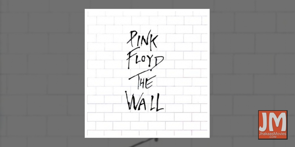 Roger Waters snubs Zuckerberg offer to use 'Another brick in the wall, part 2' for Instagram ad.