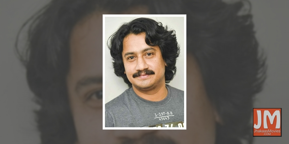 Actor Sanchari Vijay to be creamated with police honours