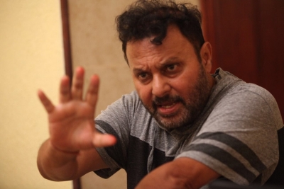 Gadar turns 20: Gold will always be gold, says director Anil Sharma