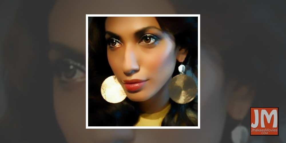 Producer Prernaa Arora to direct two songs in 'Rosie: The Saffron Chapter'.