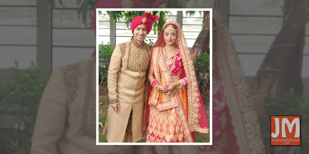 Naveen-with-Monika-Chauhan