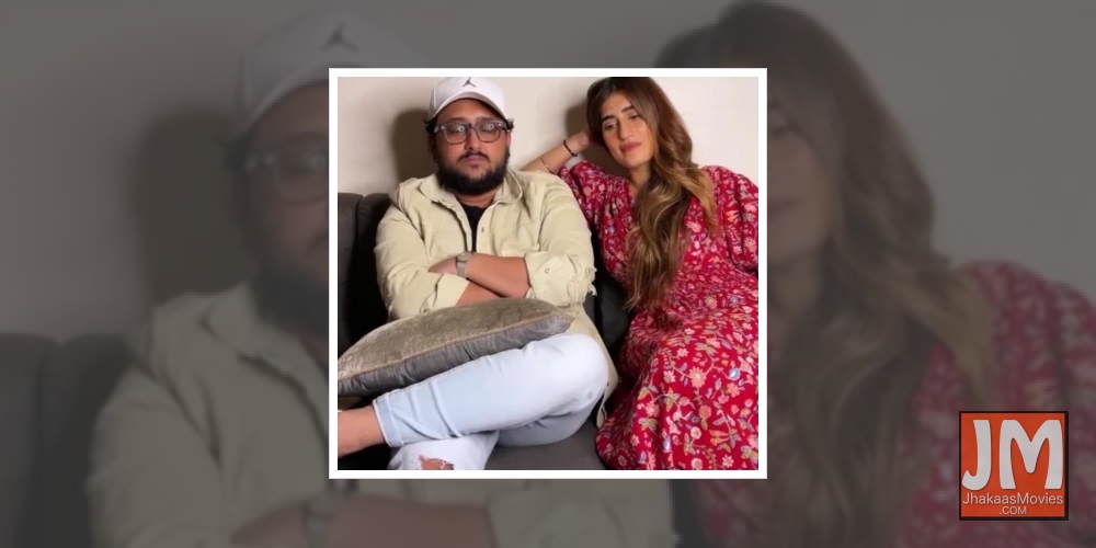 Akasa: Independent music is among best carriers of stories told in a miniature format