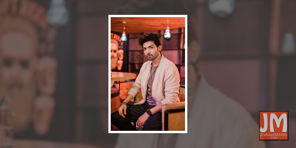 Jubin Nautiyal, Meet Bros, Manoj Mutishir a 'dream team to work with' for Gurmeet Choudhary