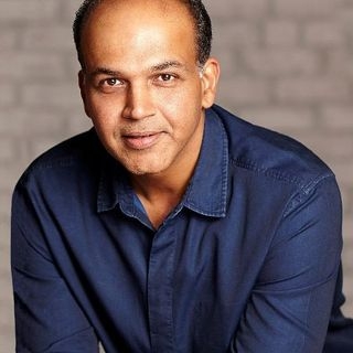 Filmmaker Ashutosh Gowariker.(photo:instagram)