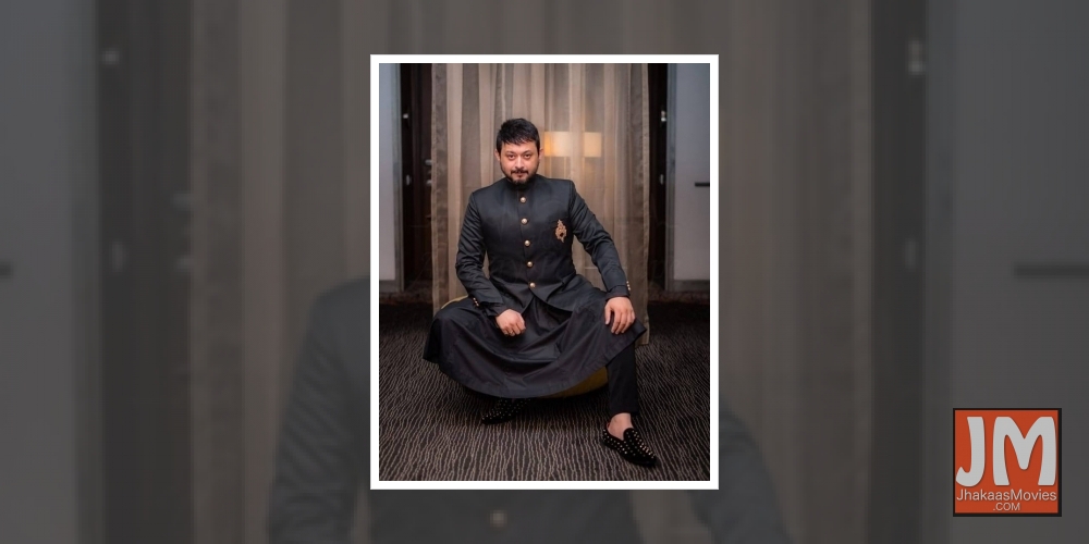 Swwapnil Joshi's 'Samantar' to return with season 2