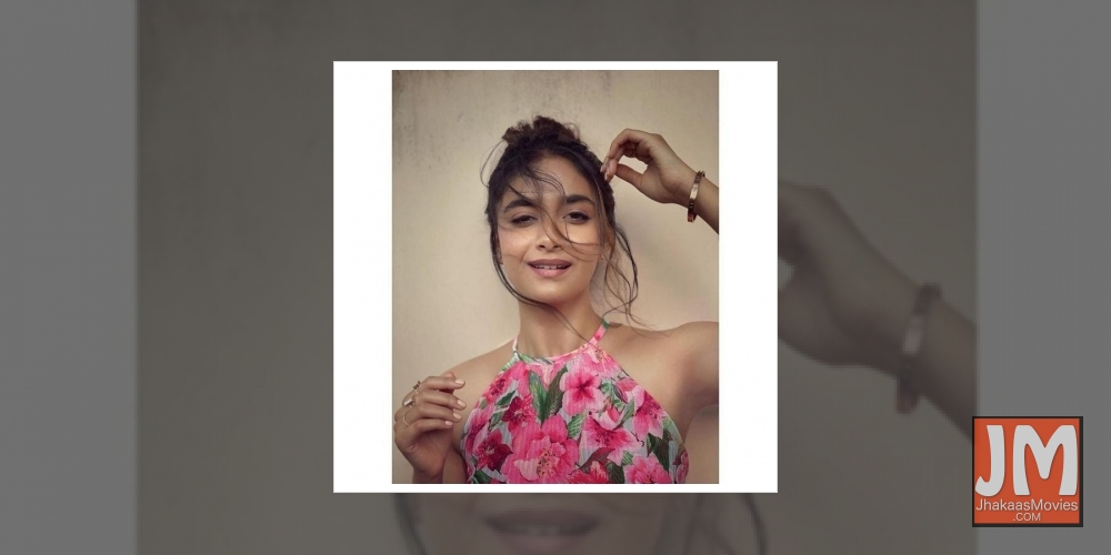 Keerthy Suresh: Made some good friends during the shoot of Rang De