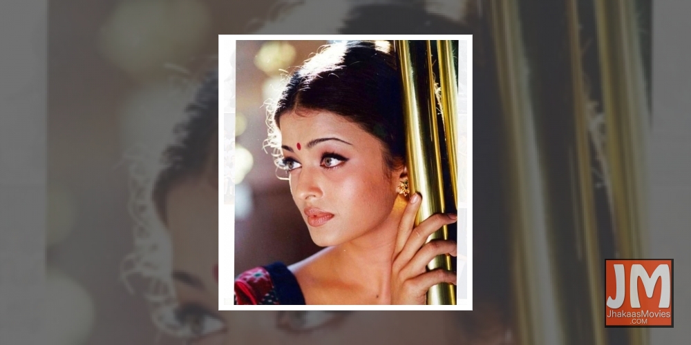'Hum Dil De Chuke Sanam' turns 22: Aishwarya calls film evergreen