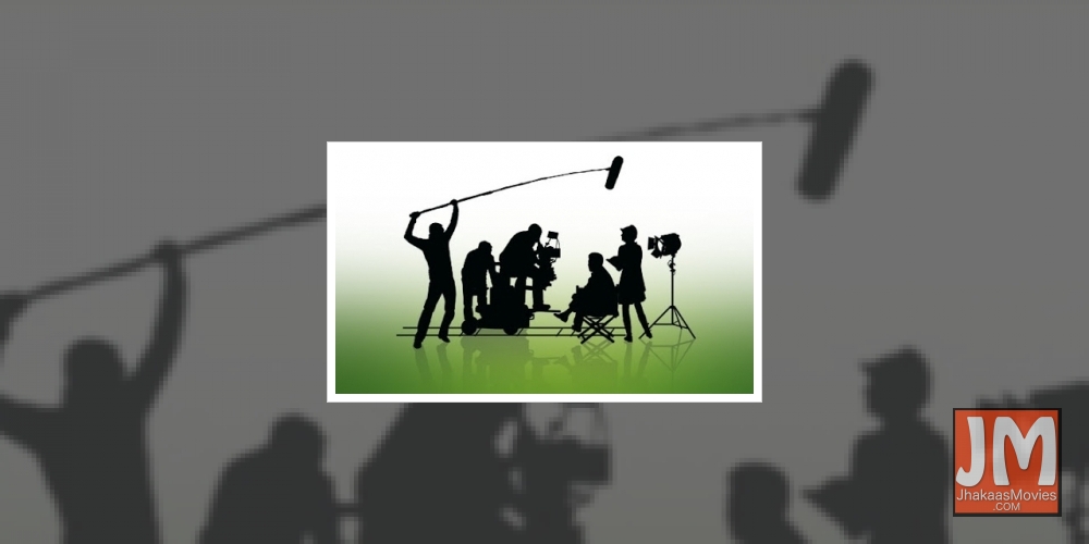 J&K Film Policy to create employment opportunities for local talent