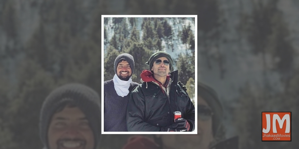 Adivi Sesh-starrer 'Major' to resume shooting in July