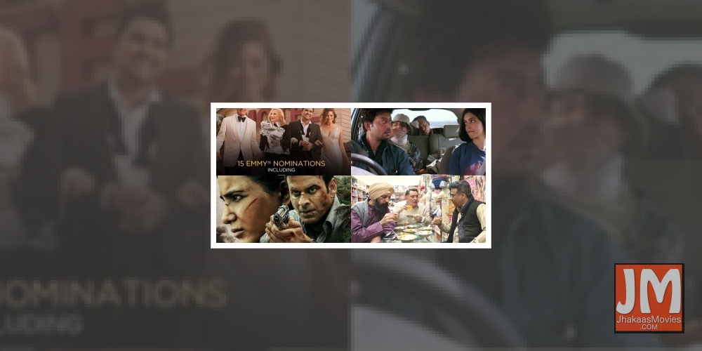 Father's Day SPECIAL.