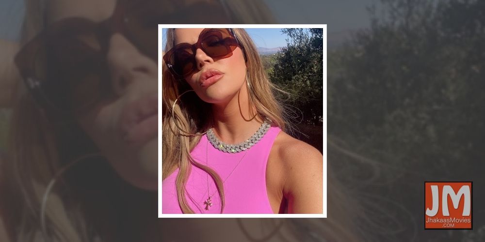 Khloe Kardashian: I've had one nose job