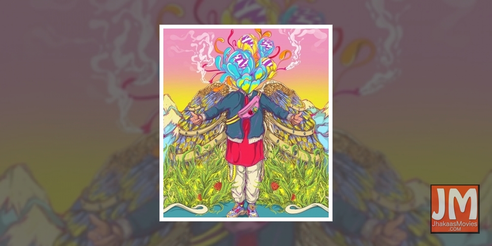 Ritviz plans to drop 21 songs before 2021 ends