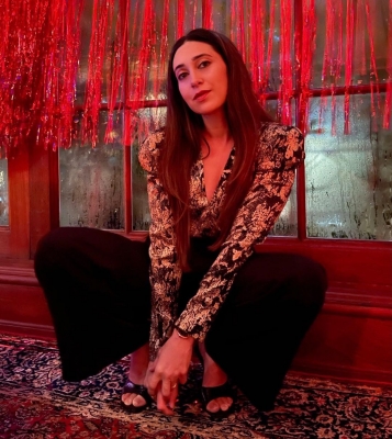 Karishma Kapoor.(photo: Instagram)