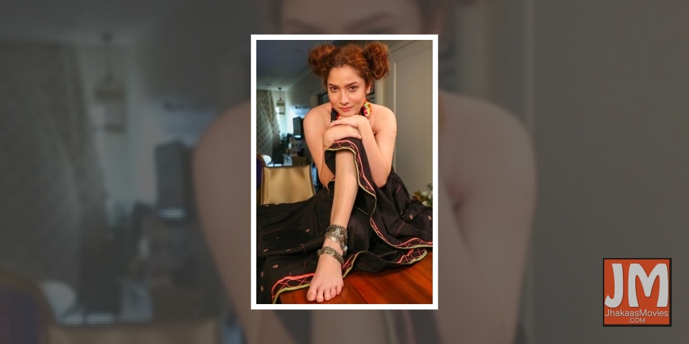 Ankita Lokhande on Bigg Boss: The rumours of my participation are baseless.