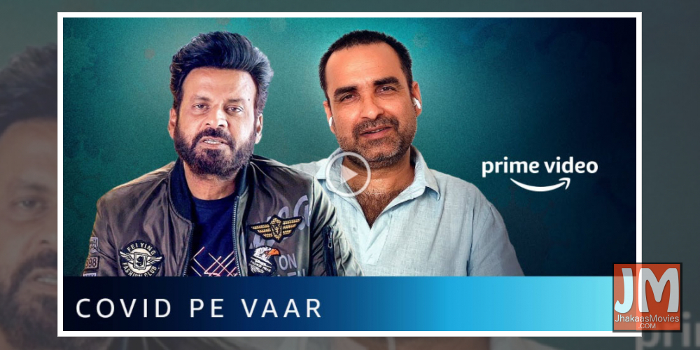 awareness on the need for Covid-19 vaccination