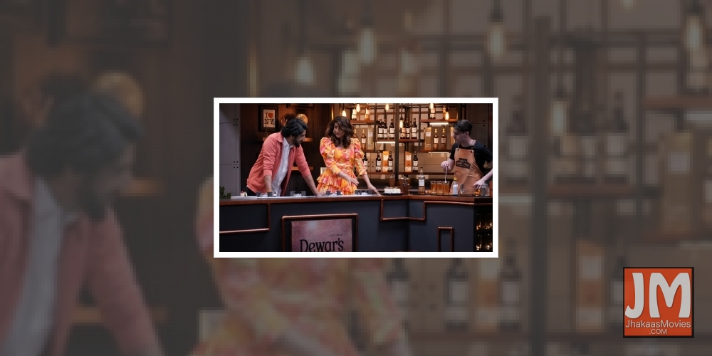 Tahira Kashyap first guest on 'You Got Chef'd' season 3