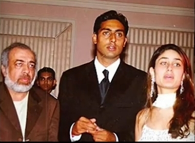 Kareena on 21 years in Bollywood: 21 more to go, I