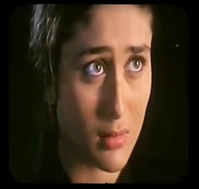 Kareena on 21 years in Bollywood: 21 more to go, I