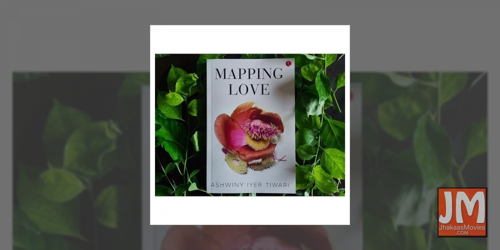 Ashwiny Iyer Tiwari on debut novel launch on Aug 1: Time has come to share it with the world