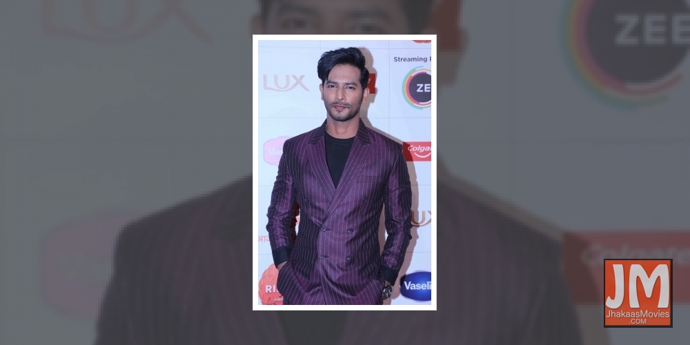 Sehban Azim: Help doctors by staying indoors