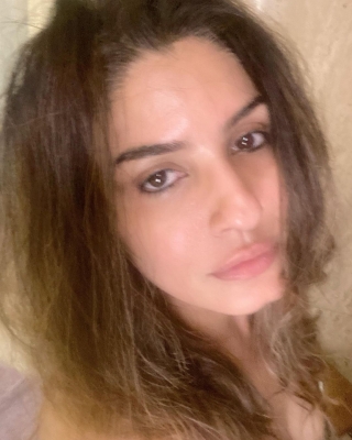 Raveena Tandon  (Photo:instagram)